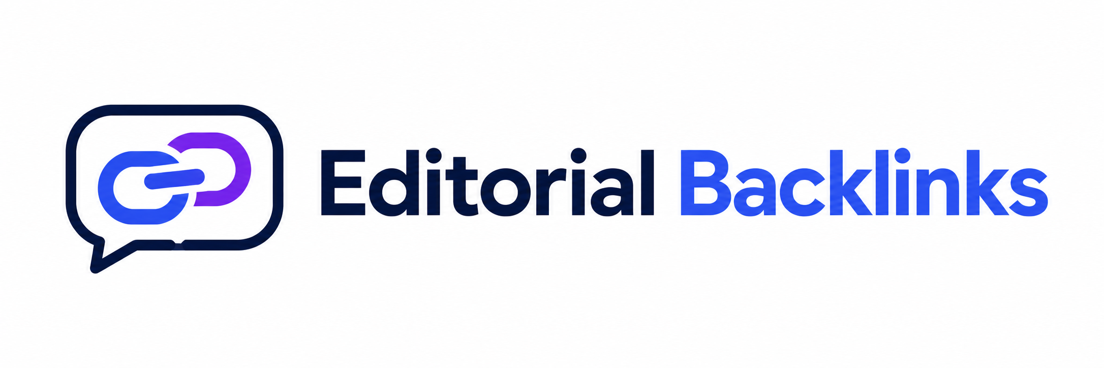 Editorial Backlinks