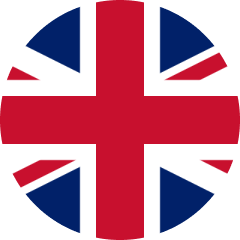 United Kingdom
