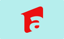 Publish on A1.ro