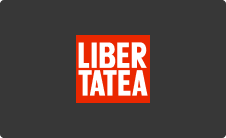 Publish on Libertatea.ro