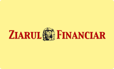 Publish on ZF.ro
