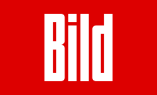 Publish on Bild