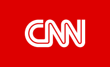 Publish on CNN