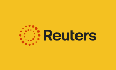 Publish on Reuters