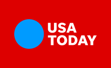 Publish on USA Today