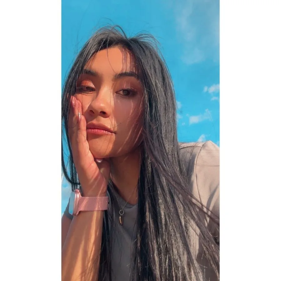 Malaika